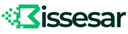 Bissesar Learning Hub